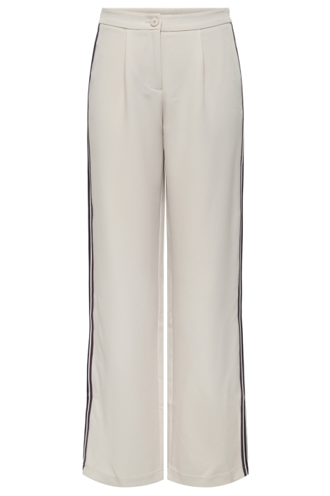 Only onlkira-mellie life hw panel wide c